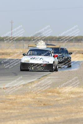 media/Sep-28-2024-24 Hours of Lemons (Sat) [[a8d5ec1683]]/10am (Star Mazda)/